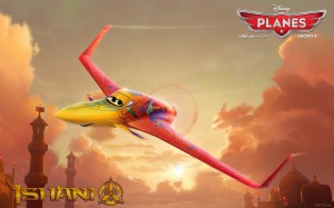 Disneys-Planes_Wallpaper_Ishani_Widescreen