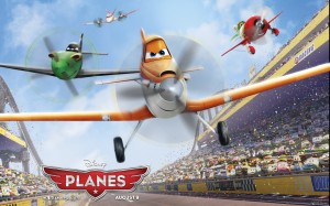 Disneys-Planes_Wallpaper_Payoff_Widescreen