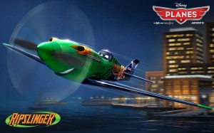 Disneys-Planes_Wallpaper_Ripslinger_Widescreen