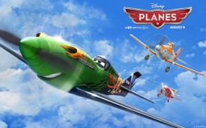 Disneys-Planes_Wallpaper_Trio_Widescreen