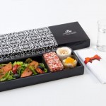 KLM_sustainable catering