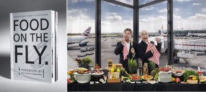 London_Heathrow_LHR_Masterchef_food on the fly