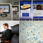 Major-Developments-in-IFEC