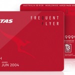 Qantas_Cash_001