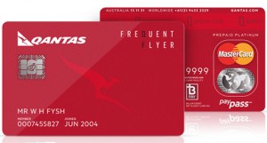 Qantas_Cash_001