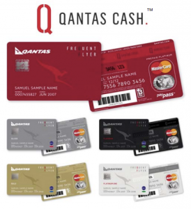 Qantas_Cash_003_cash-range