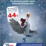 THY_44 TL_kampanya_2013 kış