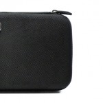 THY_Porsche Design Amenity Kit
