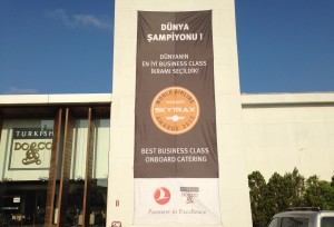 THY_Turkish Airlines_Best Business Class Catering_002