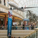 THY_Turkish Airlines_Win Your Dream Destination_Manchester_2013_006