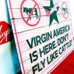 Virgin America_dont fly like cattle_ad_july 2013