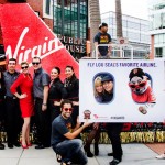 Virgin America_outdoor_ad_2013