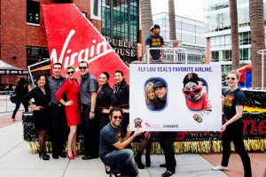 Virgin America_outdoor_ad_2013