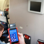 Delta Air Lines_Nokia Lumia