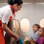 Etihad Airways_Flying Nanny_Ucan Dadi