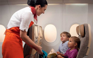 Etihad Airways_Flying Nanny_Ucan Dadi