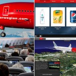 Norwegian-B787_IFEC_geotainment