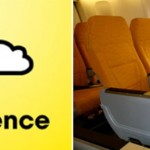 Scoot_In_Silence
