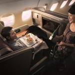 Singapore Airlines_new IFE_Boeing 777_July 2013