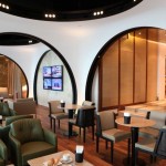 THY_Turkish Airlines_Istanbul_Arrival Lounge_002