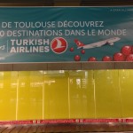 Turkish Airlines_Ad_Toulouse_Sep 2013