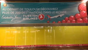 Turkish Airlines_Ad_Toulouse_Sep 2013