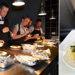 Virgin-Australia_Luke-Mangan_Test-Kitchen