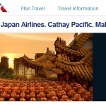 American Airlines_more asia