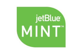 Jetblue_mint_logo