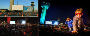 KLM_Schiphol-Airport_Disney-Planes_drive-in-cinema