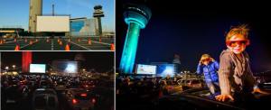 KLM_Schiphol-Airport_Disney-Planes_drive-in-cinema