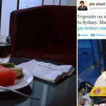 Qantas-lounge_social-media