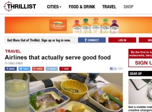 Thrillist_2013