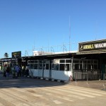 Zanzibar International Airport_October_2013