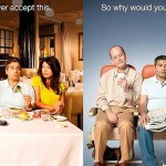 Airbus_Seat Width-Ad