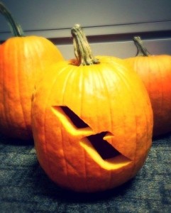 Halloween_American Airlines