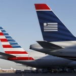 American_US Airways_merger_2013