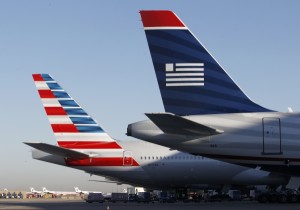 American_US Airways_merger_2013