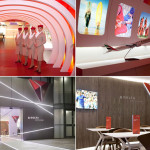 Emirates_Delta_soccer-brand-spaces_2013