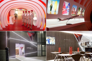 Emirates_Delta_soccer-brand-spaces_2013