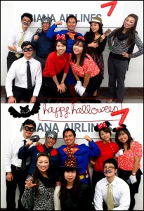 Halloween_Asiana