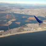 New York JFK