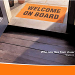 easyjet_business_ad_wwelcome on board