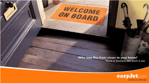 easyjet_business_ad_wwelcome on board