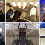 Best cabin interior launches of 2013