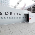 Delta Air Lines_flight therapy