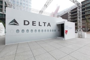 Delta Air Lines_flight therapy
