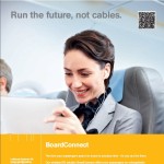 Lufthansa Systems_boardconnect_ad