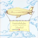 THY_Friedrichshafen_inaugural flight_menu card_2 May 2013