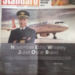 Turkish Airlines_Pilot Recruitment Ad_Dec 2013